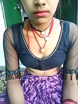 Amaya Bajwa online show from March 2025 10:03:02 AM