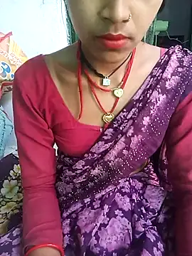 Amaya Bajwa online show from March 2025 06:08:02 AM