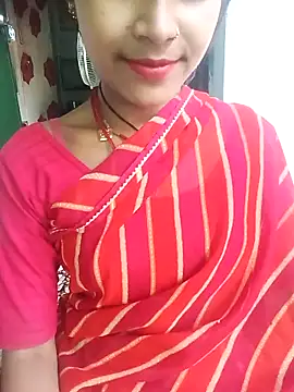 Amaya Bajwa online show from March 2025 12:22:02 PM