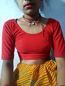 Amaya Bajwa online show from March 2025 10:15:02 PM