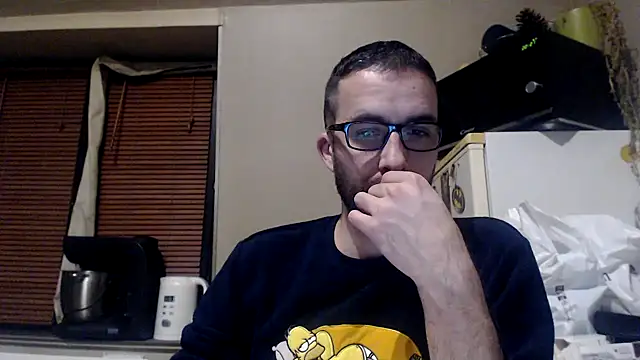 Ziimbafreee online show from January 2025 09:22:01 PM