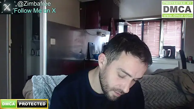 Ziimbafreee online show from January 2025 08:57:02 AM