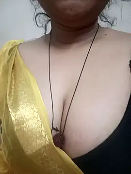 simran rathor online show from March 2026 10:32:02 AM