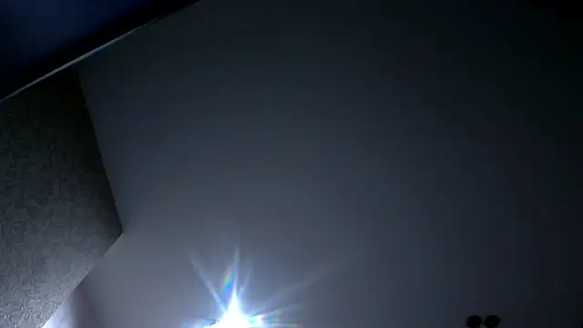 LustyRosee online show from February 2025 06:31:01 PM