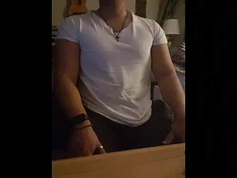 pitorico bb online show from December 2025 01:33:01 AM