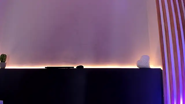 sara  jones gh online show from March 2025 10:27:02 PM