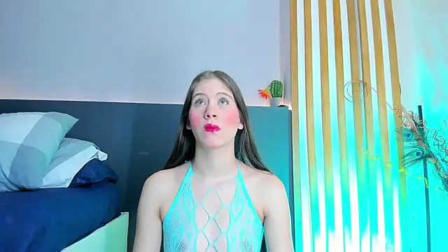 sara  jones gh online show from September 2025 11:32:01 AM