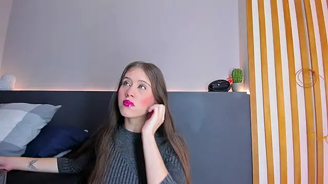 sara  jones gh online show from September 2025 11:24:01 AM