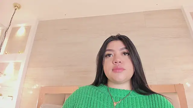 ashlyn parker online show from March 2026 01:17:02 PM