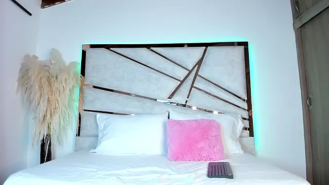 Snapshot of ssofijohnsonx chatting on February 2025 03:40:01 PM ssofijohnsonx online show from February 2025 03:40:01 PM