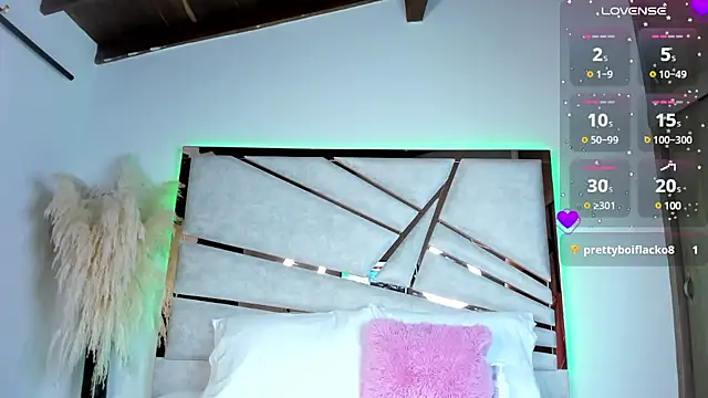 Snapshot of ssofijohnsonx chatting on March 2025 11:27:01 PM ssofijohnsonx online show from March 2025 11:27:01 PM