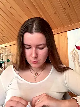 mewKate online show from January 2026 02:00:01 PM