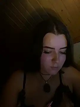 mewKate online show from July 2026 11:28:01 PM