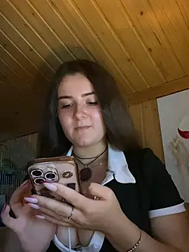 mewKate online show from July 2026 06:24:02 PM