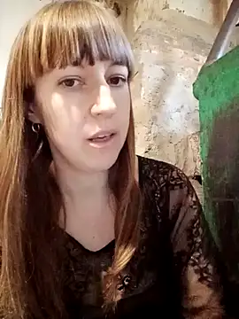 Calibers2932 online show from February 2025 12:46:02 PM