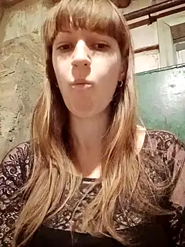 Calibers2932 online show from February 2025 04:36:02 PM