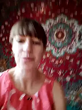 Calibers2932 online show from February 2025 09:30:02 AM