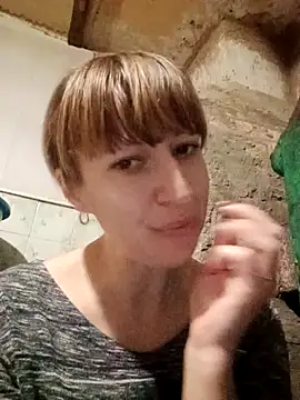 Calibers2932 online show from February 2025 04:53:02 PM