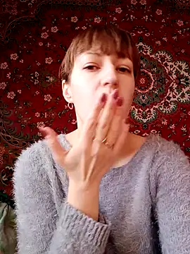 Calibers2932 online show from February 2025 01:33:01 PM