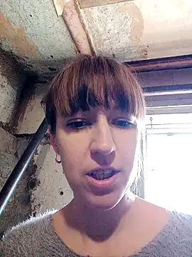 Calibers2932 online show from February 2025 10:15:02 AM