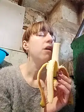 Calibers2932 online show from February 2025 01:30:02 PM