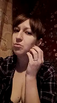 Calibers2932 online show from February 2025 03:48:02 PM