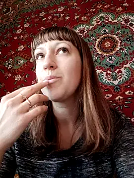 Calibers2932 online show from March 2025 01:29:02 PM