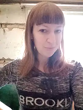 Calibers2932 online show from March 2025 08:44:01 AM