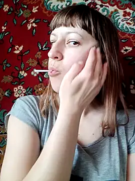 Calibers2932 online show from March 2025 11:12:02 AM