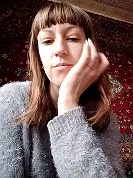 Calibers2932 online show from March 2025 09:37:02 AM