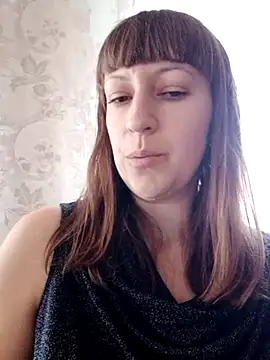 Calibers2932 online show from March 2025 08:28:02 AM