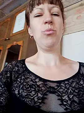 Calibers2932 online show from September 2025 08:13:02 AM