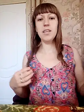 Calibers2932 online show from September 2025 07:53:01 AM