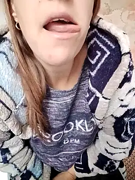 Calibers2932 online show from October 2025 06:53:02 AM