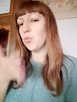 Calibers2932 online show from November 2025 06:35:02 AM