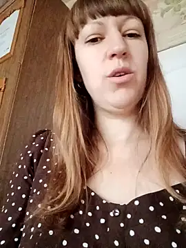 Calibers2932 online show from November 2025 09:22:01 AM