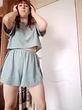 Calibers2932 online show from December 2025 10:35:02 AM