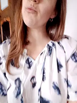 Calibers2932 online show from January 2026 08:31:02 AM