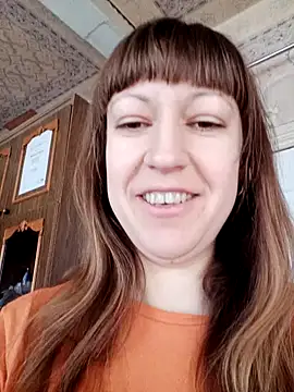 Calibers2932 online show from February 2026 08:09:01 AM