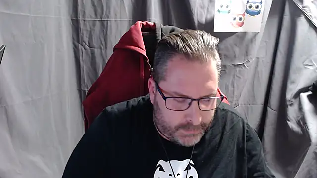 Streamlove77 online show from January 2025 01:14:01 PM