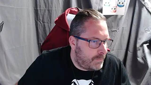 Streamlove77 online show from January 2025 04:16:01 PM