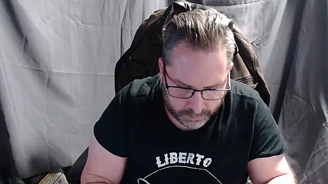 Streamlove77 online show from January 2025 05:29:02 PM