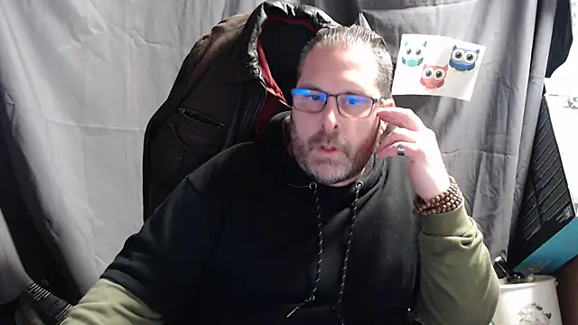 Streamlove77 online show from January 2025 01:37:02 PM