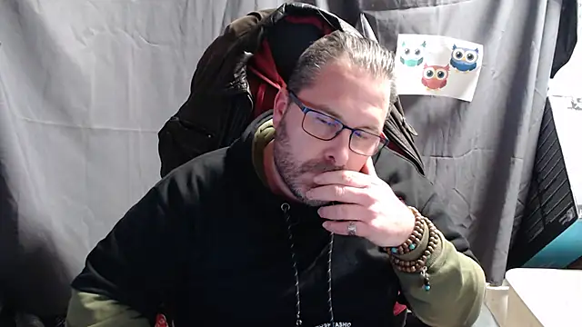 Streamlove77 online show from January 2025 03:26:01 PM