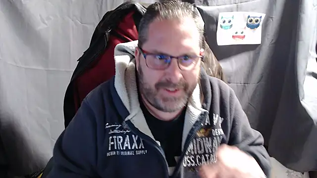 Streamlove77 online show from January 2025 03:59:02 PM