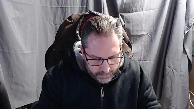 Streamlove77 online show from February 2025 03:52:02 PM