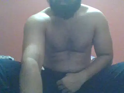 Drmorningstar9119 online show from February 2025 04:22:01 PM