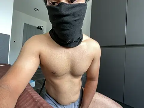 Drmorningstar9119 online show from September 2025 10:49:02 AM