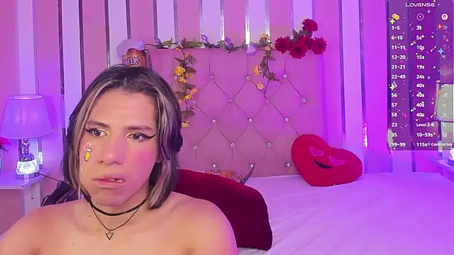 TylerBloom online show from September 2025 12:21:02 PM