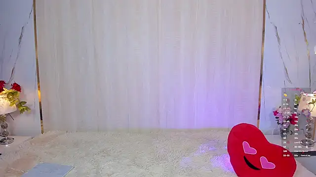 TylerBloom online show from June 2026 01:39:02 PM